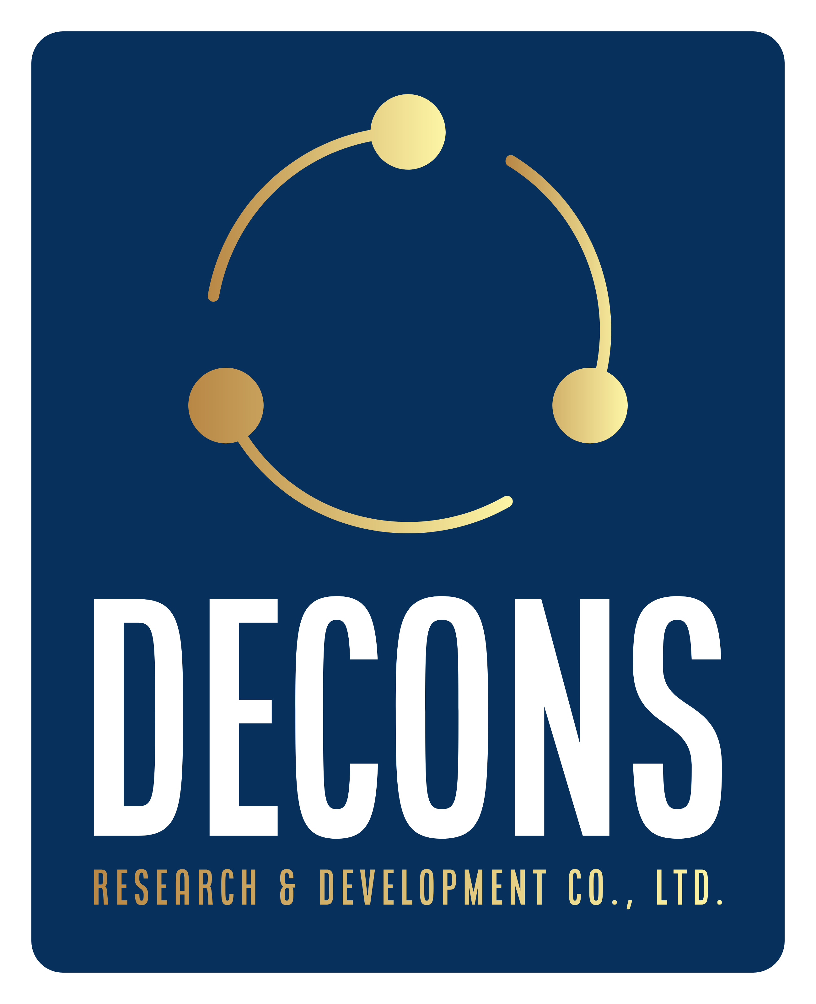 DeCons